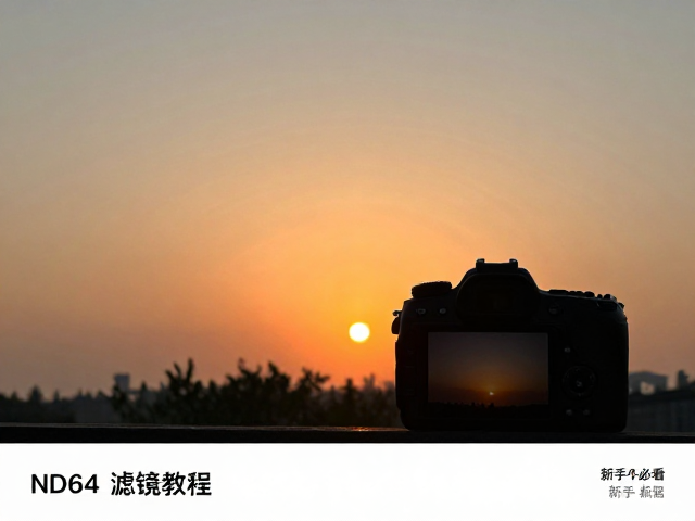 实战操作流程与注意事项