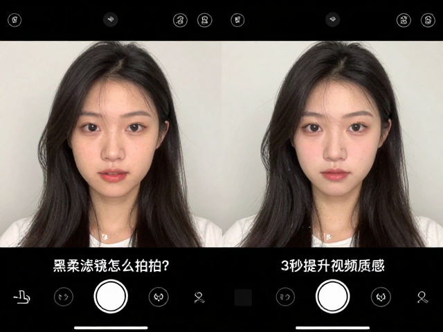 后期调色中的协同处理与避坑指南