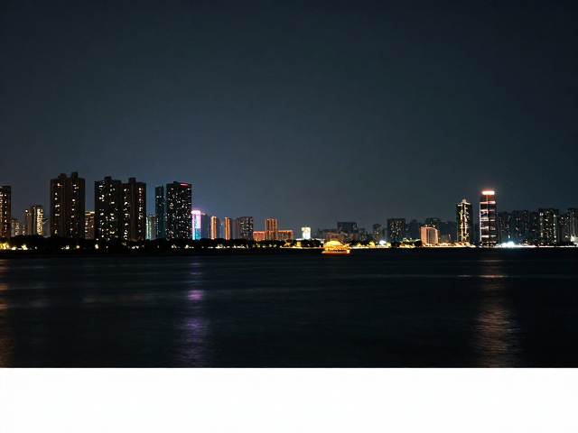 实战技巧:利用参数与场景优化成片