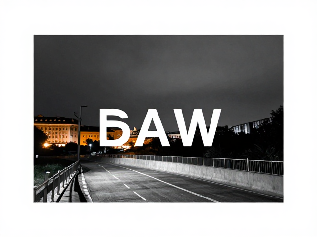 前期拍摄中的曝光策略与RAW格式优势