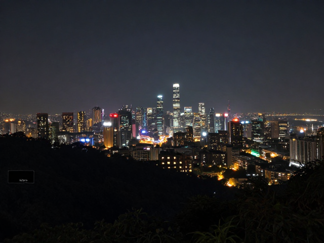 后期软件中的局部调整与融合技巧