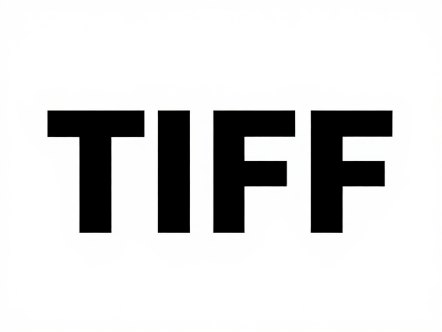 TIFF高质量输出,批量处理增强暗部细节,提升图片细节与清晰度