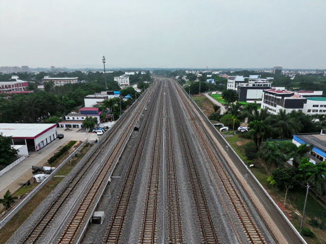 技术参数与拍摄实践要点