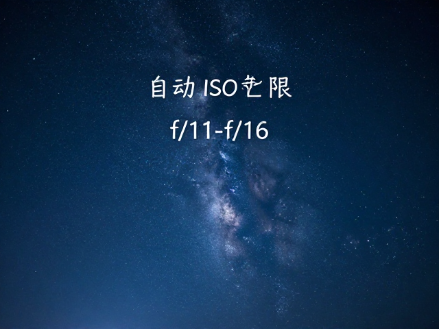 参数组合与实战逻辑