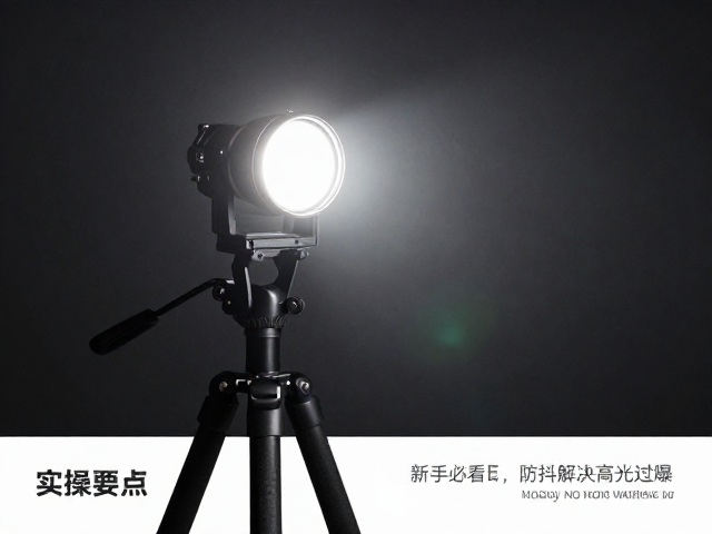 辅助工具与后期衔接的逻辑
