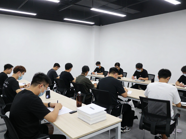 构图取舍与视觉焦点的引导逻辑