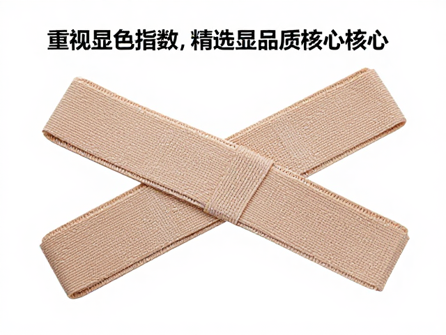 显色指数对视觉还原的核心意义