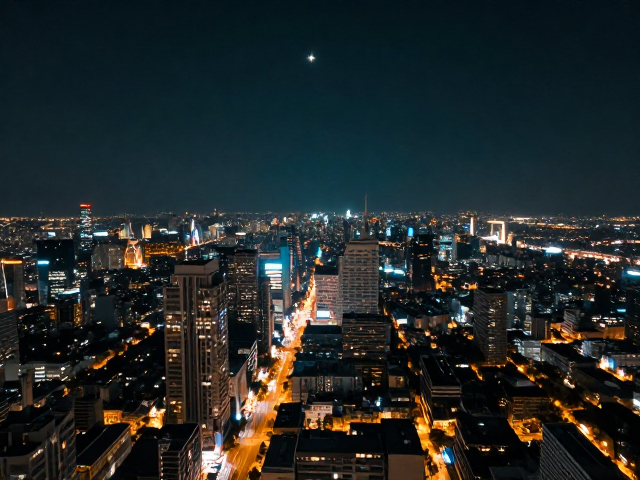 打卡与分享:构建个人的视觉档案