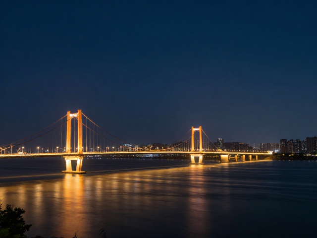 城市生态与夜间活力
