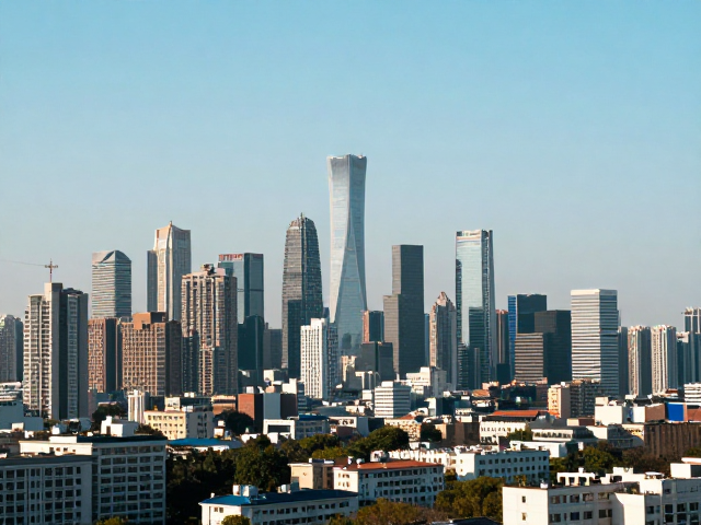 特殊场景下的对焦与参数微调
