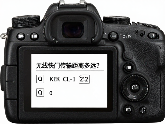 设置拍摄张数需结合相机连拍速度与存储写入速度