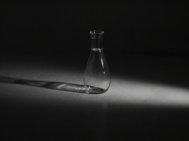 色彩科学与氛围营造