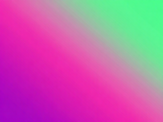 局部选区与渐变滤镜的精准应用