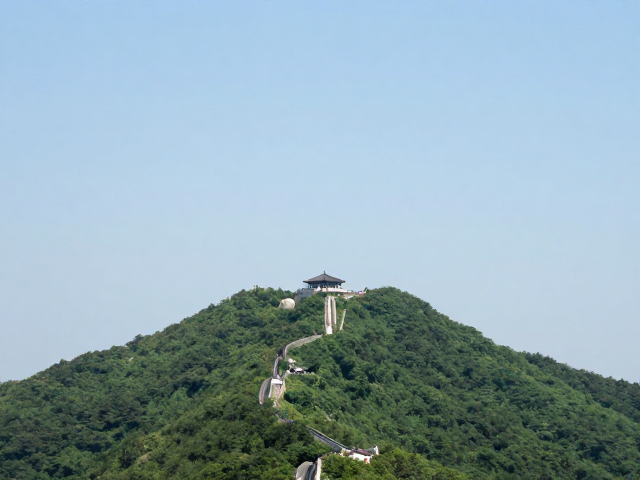 安全性评估与通行成本的控制
