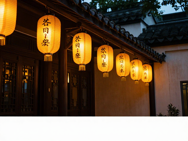 后期调色与细节优化技巧
