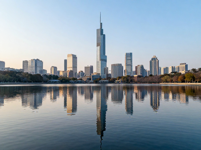 经典机位与实地勘景