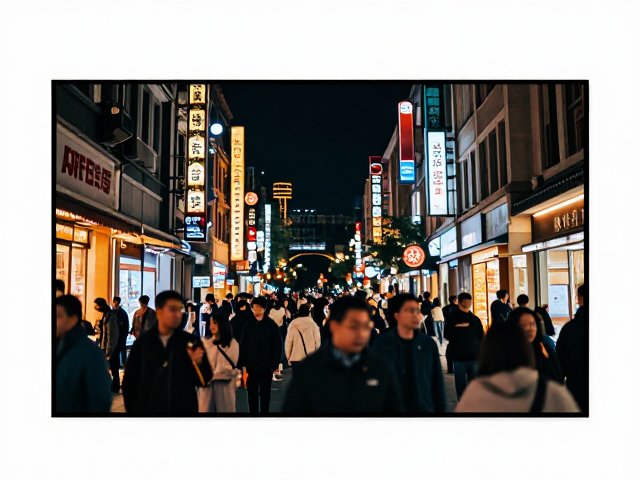 实战中的参数搭配与操作流程