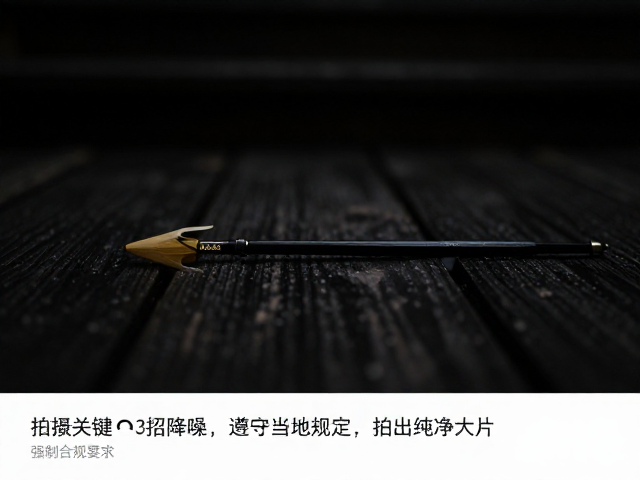利用机内直出与RAW格式的力量
