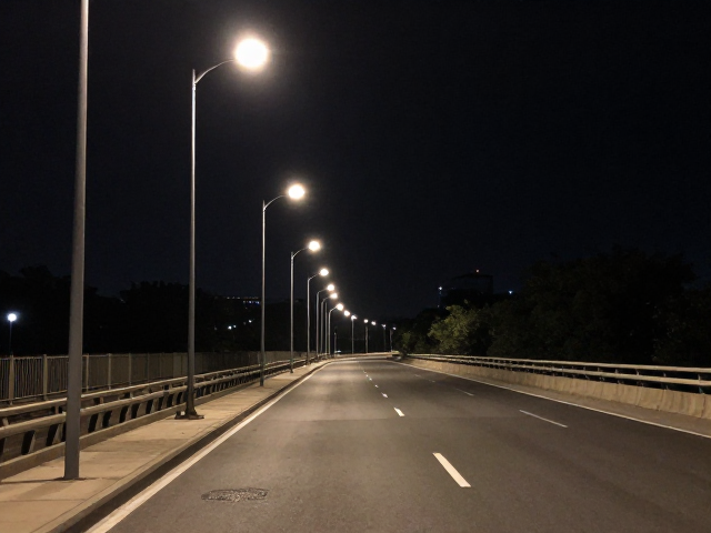 实战中的光线与角度选择