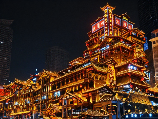 周边交通接驳与避坑指南