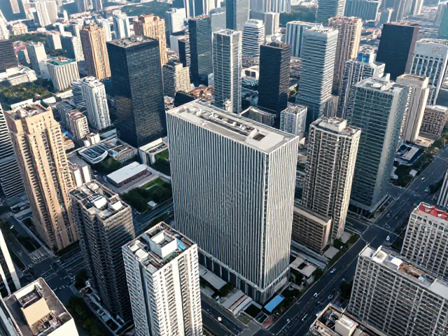 上帝视角:斜俯视角构建层次与引导