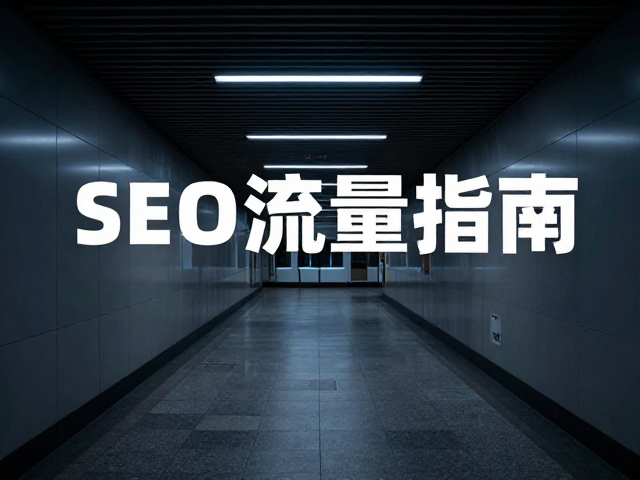 技术参数与设备选择建议