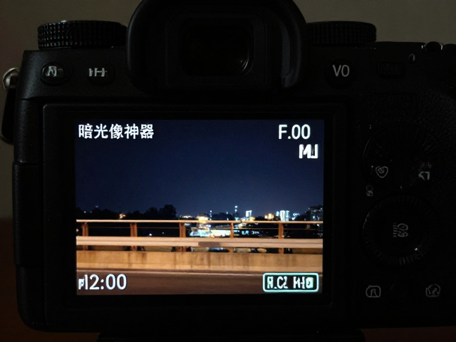 实战场景下的参数逻辑与细节控制