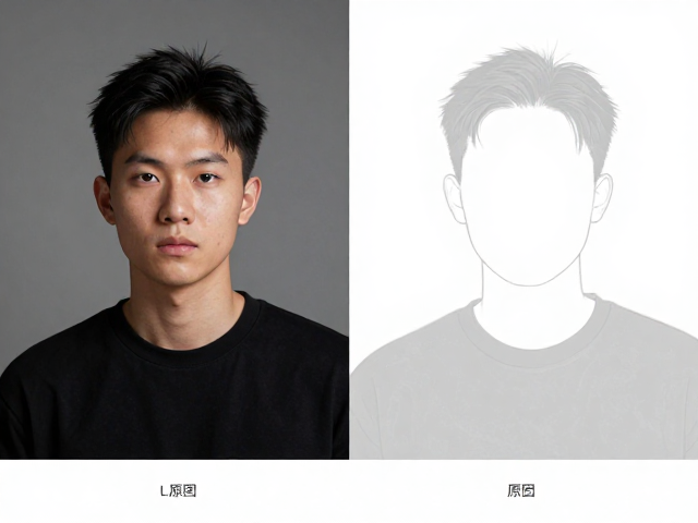 曝光与畸变修正的协同作业流程