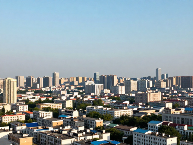 曝光控制与参数设定