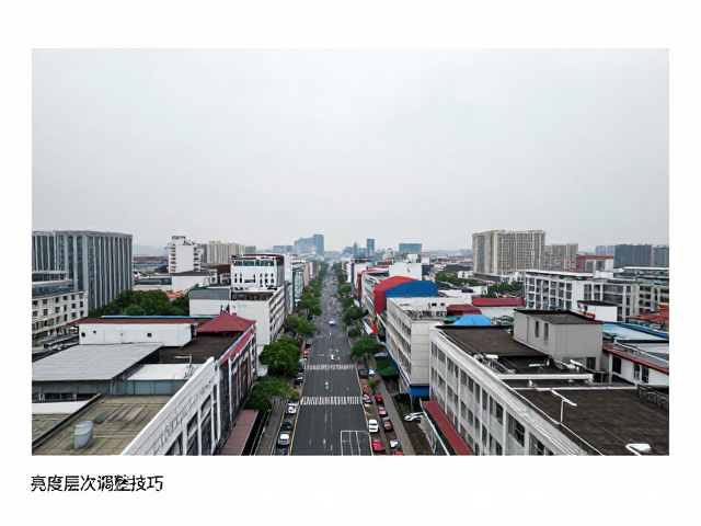 拼接预处理与对齐