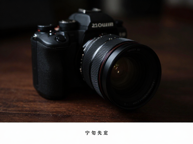 焦段变化对构图与光线的从属关系