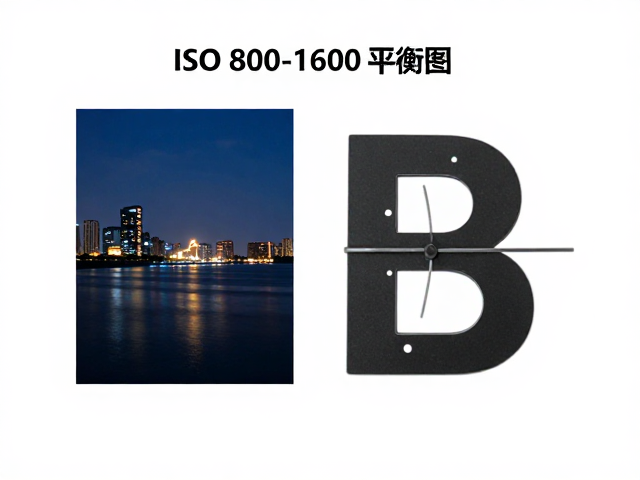 B门操作与快门线的使用规范