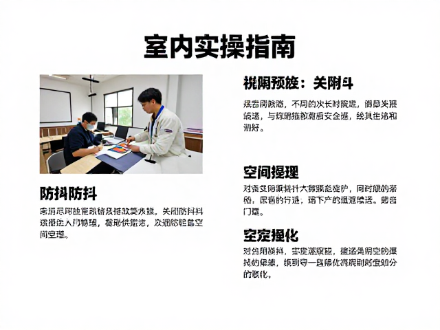 后期预处理与原始数据的保留策略