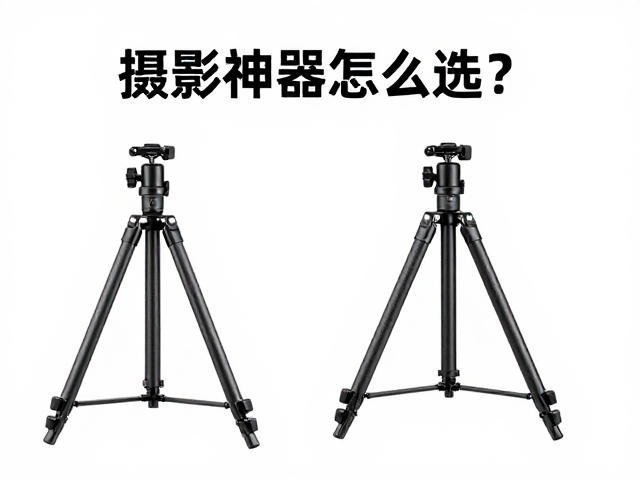 预算分配与核心组件选购策略