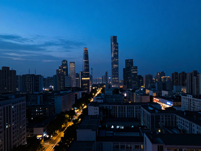 多曝光策略应对高反差场景