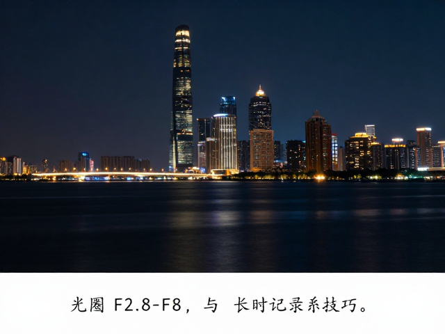 设备稳定性与存储管理