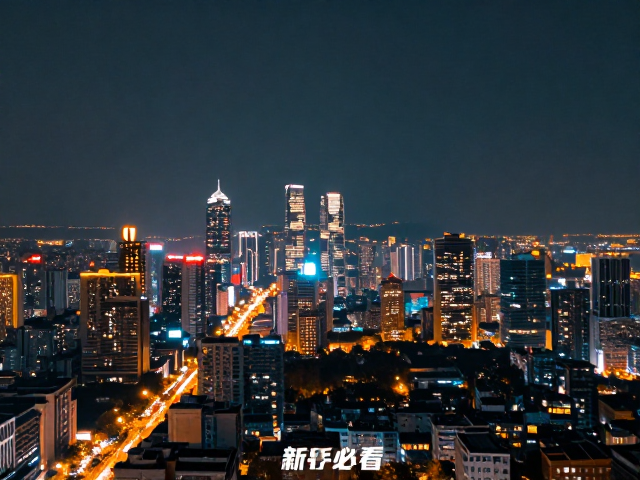 后期处理中的局部优化