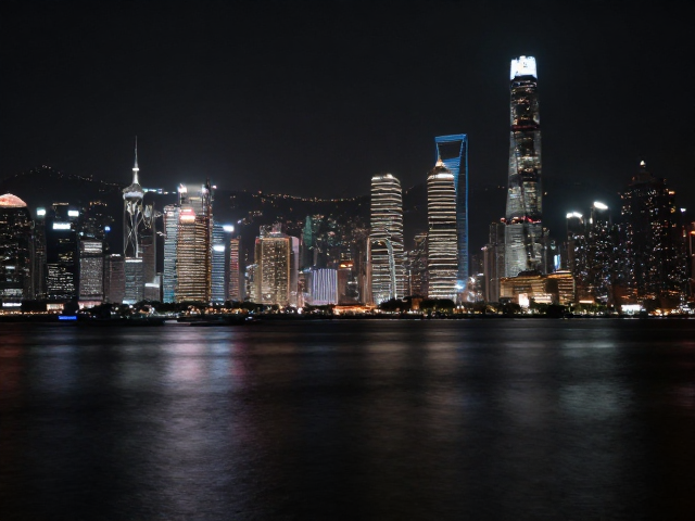 第一步:精准校正白平衡与色彩空间