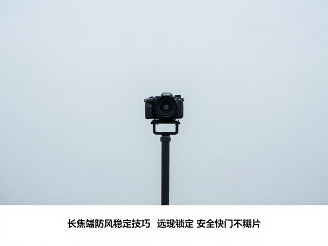 提升快门速度的曝光补偿策略