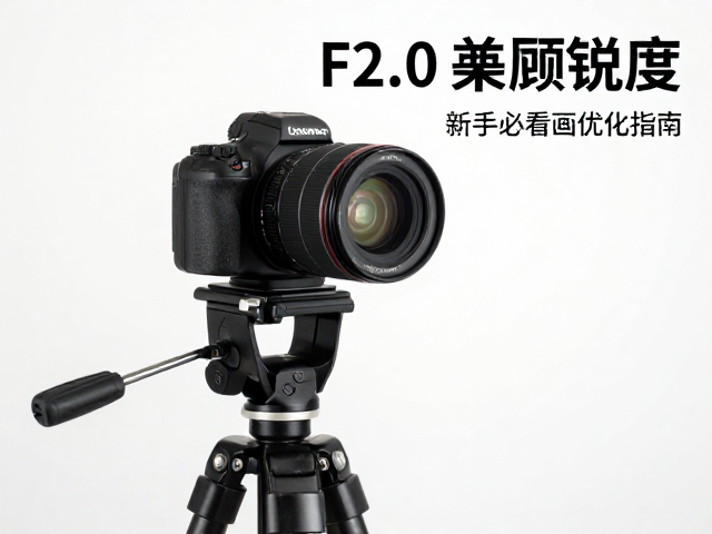 曝光参数与传感器底噪控制