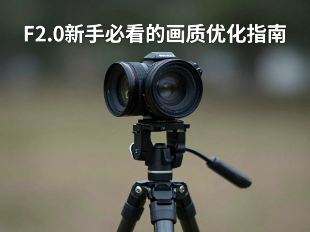构图稳定性与微距级对焦精度