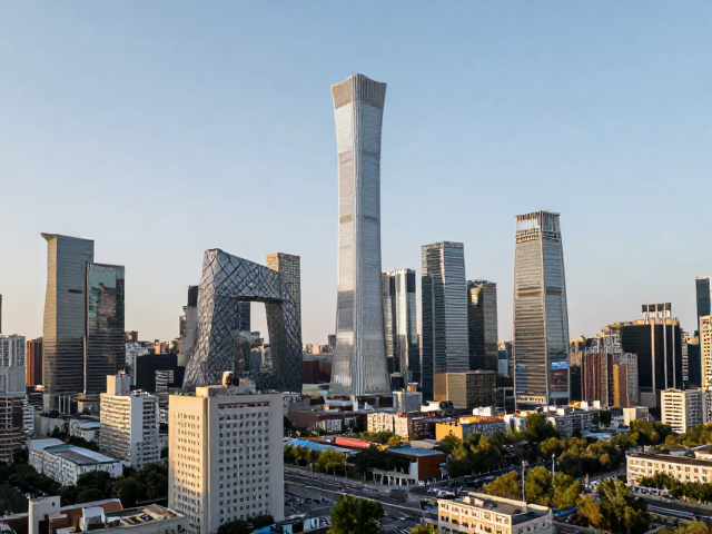 推荐机位与全画幅相机参数设置