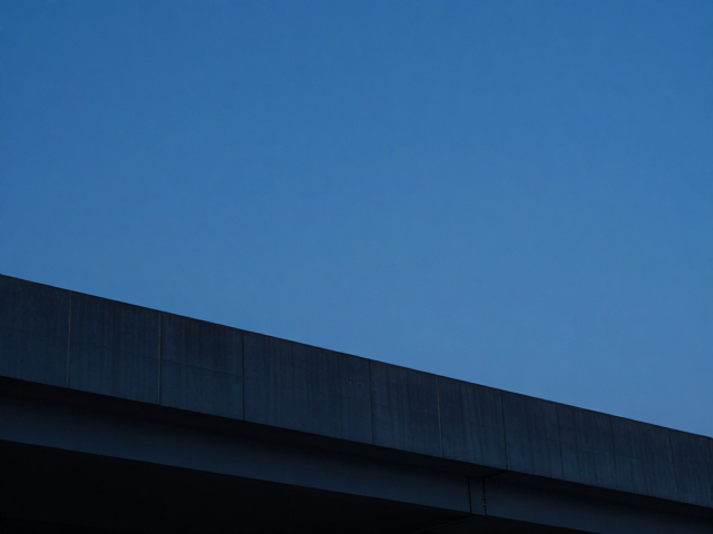 白平衡校正对氛围营造的决定性作用