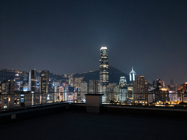 实战技巧与注意事项