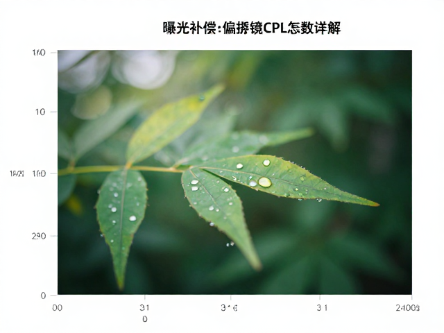 曝光补偿与直方图的协同控制