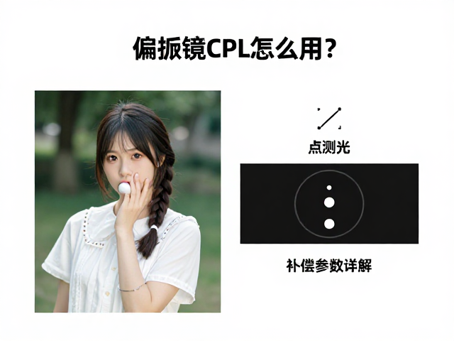常见误区与操作细节优化