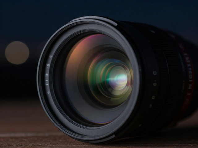 稳定系统与曝光参数的协同计算