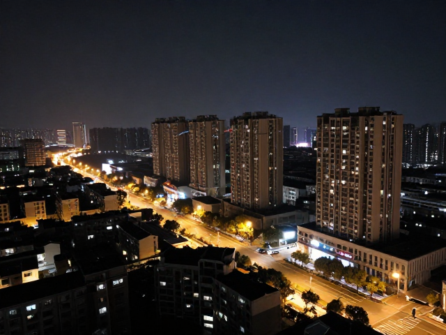 后期锐化与纹理增强的协同工作