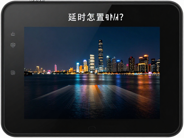 构图策略与场景选择