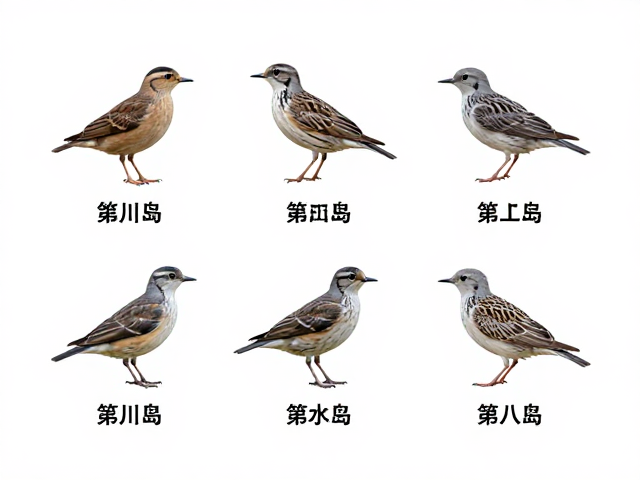 长期监测与行为数据记录规范